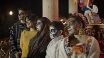 imagen de 'Oaxacalifornia: El regreso' - Tráiler oficial