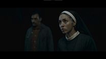 imagen de 'La exorcista' - Tráiler oficial