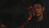 imagen de 'Somebody' - Tráiler oficial en coreano subtitulado en inglés - Netflix