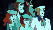 imagen de '¡Truco o trato Scooby Doo!'- Tráiler oficial