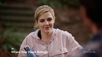 imagen de 'Where Your Heart Belongs'- Tráiler oficial