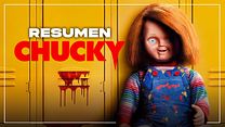 imagen de 'Chucky' - Resumen de Temporada 1