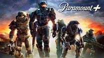imagen de Halo, Star Trek y Los Enviados - Disponibles en Paramount+