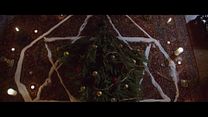 imagen de 'Demonic Christmas Tree'- Tráiler oficial
