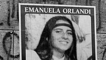 imagen de 'La chica del Vaticano: La desaparición de Emanuela Orlandi' - Tráiler oficial en italiano subtitulado al español - Netflix