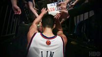 imagen de '38 at the Garden'- Tráiler oficial
