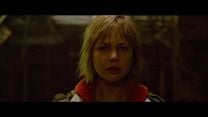 imagen de 'Silent Hill: Revelation' - Tráiler oficial