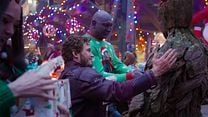 imagen de 'Guardianes de la Galaxia: Especial de las fiestas' - Tráiler oficial - Disney +