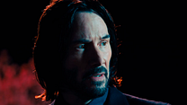 imagen de 'John Wick 4' - Tráiler oficial subtitulado