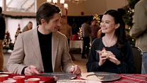 imagen de 'A Royal Christmas Match' - Tráiler oficial