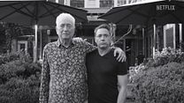 imagen de 'Robert Downey Sr.' - Tráiler oficial