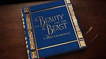 imagen de 'Beauty and the Beast: A 30th Celebration' - Tráiler oficial