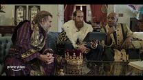 imagen de 'Los Reyes Magos: La Verdad'- Tráiler oficial