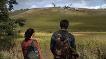 'The Last Of Us' - Teaser subtitulado - HBO Max