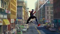 imagen de 'Spider-Man: A Través del Spider-Verso (Parte Uno)' - Tráiler oficial doblado