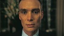 imagen de 'Oppenheimer'  - Avance oficial subtitulado