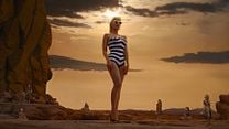 imagen de 'Barbie' - Teaser oficial subtitulado 