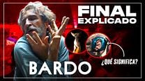 imagen de 'Bardo, Falsa crónica de unas cuantas verdades' - Final explicado