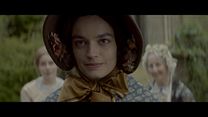 imagen de 'Emily' - Tráiler oficial 