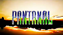 imagen de Intro de novela 'Pantanal' - Rede Manchete