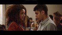 imagen de 'Una historia de amor y deseo' - Tráiler oficial subtitulado