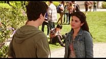 imagen de 'Behaving Badly'- Tráiler oficial