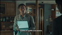 imagen de 'El mundo de la posverdad' - Tráiler oficial subtitulado