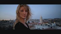 imagen de 'Jeruzalem'- Tráiler oficial