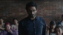 imagen de 'El Suplente' - Tráiler oficial 