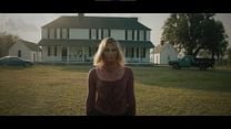 imagen de 'La Posesión de Grace Covington' - Tráiler oficial subtitulado