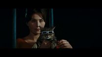 imagen de 'Un día, un gato'- Tráiler oficial