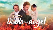 imagen de 'Un diablo con ángel' - Tráiler oficial - Vix