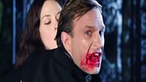imagen de 'Drácula 3D'- Tráiler oficial subtitulado