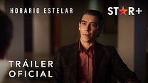imagen de 'Horario estelar' - Tráiler oficial - Star Plus