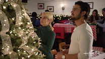 imagen de 'The Mistletoe Secret' - Tráiler oficial