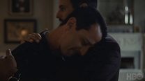 imagen de 'Succession' - Tráiler oficial subtitulado - Temporada 4