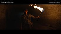 imagen de 'La Conspiración del Diablo' - Tráiler oficial subtitulado