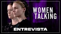 imagen de 'Ellas hablan' - Entrevista con Sarah Polley
