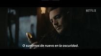 imagen de 'Siete reyes deben morir' - Tráiler oficial subtitulado