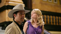 imagen de 'Justified: La ley de Raylan' - Tráiler oficial primera temporada - FX Networks