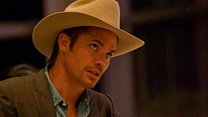 imagen de 'Justified: La ley de Raylan' - Tráiler oficial segunda temporada' - FX Networks