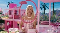 imagen de 'Barbie' - Teaser oficial subtitulado #2