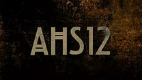imagen de 'American Horror Story' - Promocional Oficial Temporada 12 - FX Networks