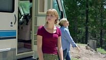 imagen de 'In the Forest'- Tráiler oficial