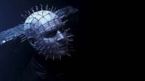 imagen de 'Hellraiser: El juicio'- Tráiler oficial subtitulado