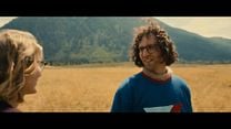 imagen de 'Brigsby Bear' - Tráiler oficial