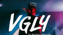 imagen de 'VGLY' - Trailer Oficial - HBO Max