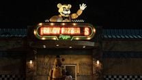 imagen de 'Five Nights At Freddy's' - Teaser oficial subtitulado 