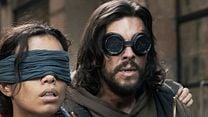 imagen de 'Bird Box Barcelona' - Teaser oficial