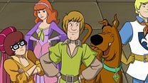 imagen de 'Scooby Doo, la espada y Scooby'- Tráiler oficial